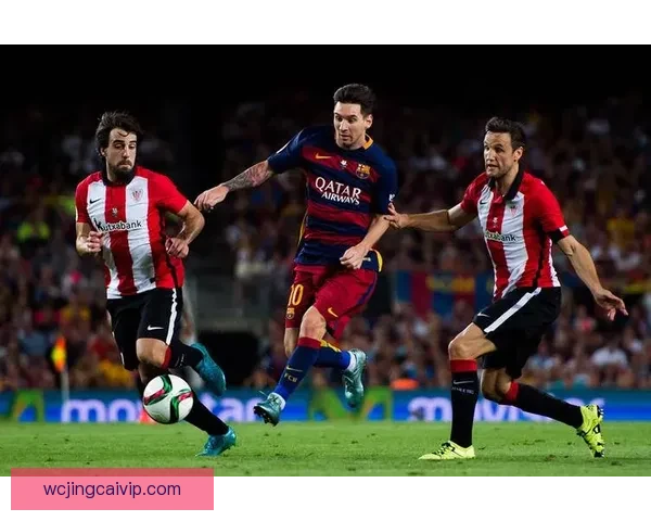 权威足球竞猜官网实时比分赔率全面解析与专家预测