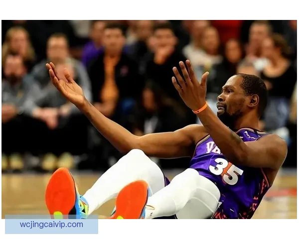 阿贾-威尔逊谈杜兰特依然钦佩即使面对自己男友也创历史表现