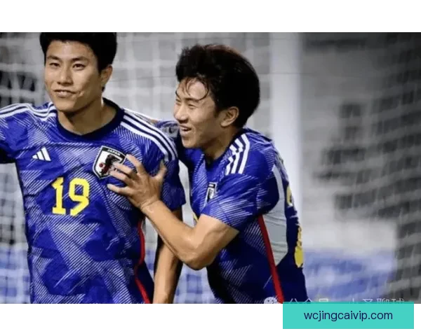 权威足球竞猜官网实时比分与投注技巧全面解析