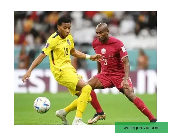 世界杯竞猜APP入口大全畅享精彩赛事预测尽在掌握