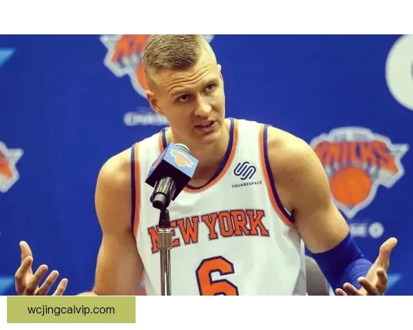 勇士伤兵潮波尔津吉斯罚球时替补席仅剩两人七人缺阵成焦点