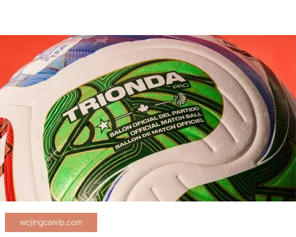 世界杯足球竞猜官网最新动态 提供全面赛事分析与实时预测助力您赢取大奖